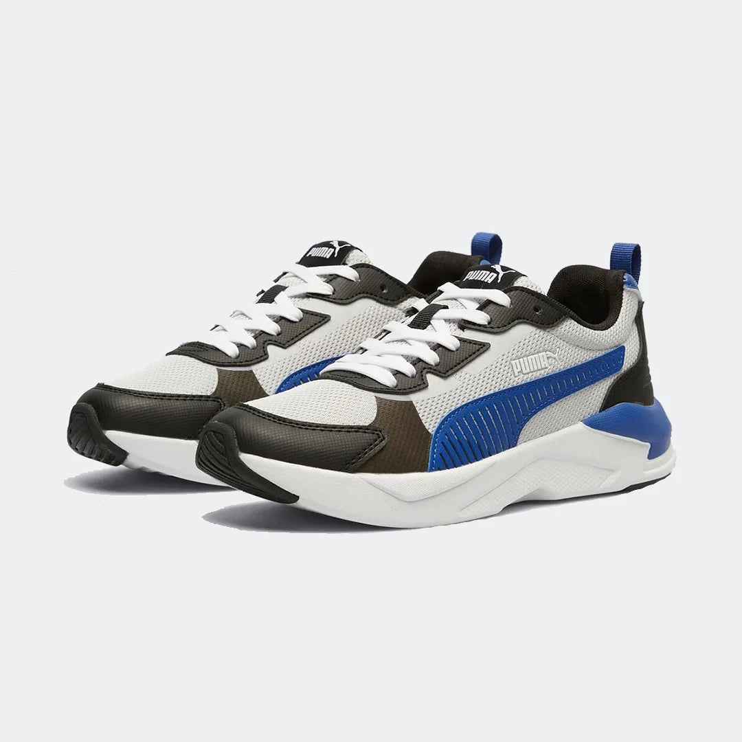 Puma X-Ray 3 Lt Sneakers