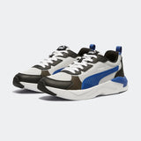 Puma X-Ray 3 Lt Sneakers