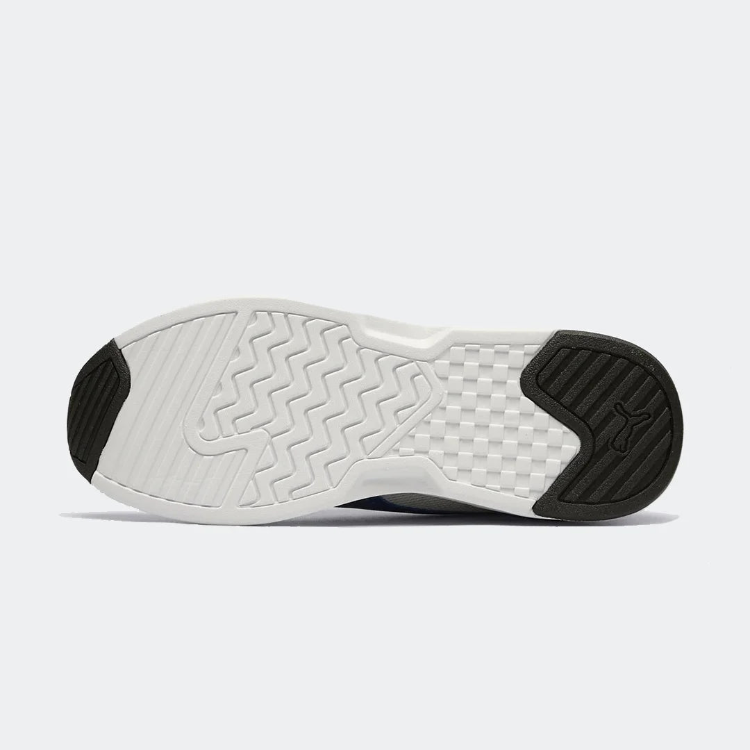 Puma X-Ray 3 Lt Sneakers