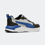 Puma X-Ray 3 Lt Sneakers