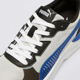 Puma X-Ray 3 Lt Sneakers