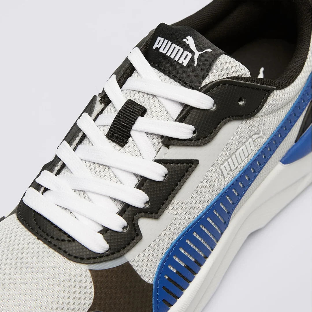 Puma X-Ray 3 Lt Sneakers