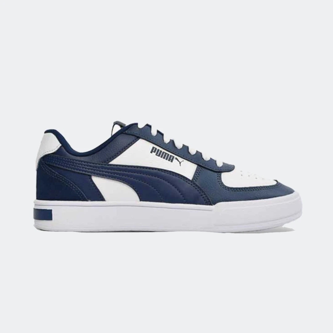 Puma Caven Mix