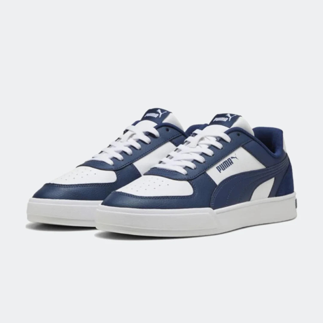 Puma Caven Mix