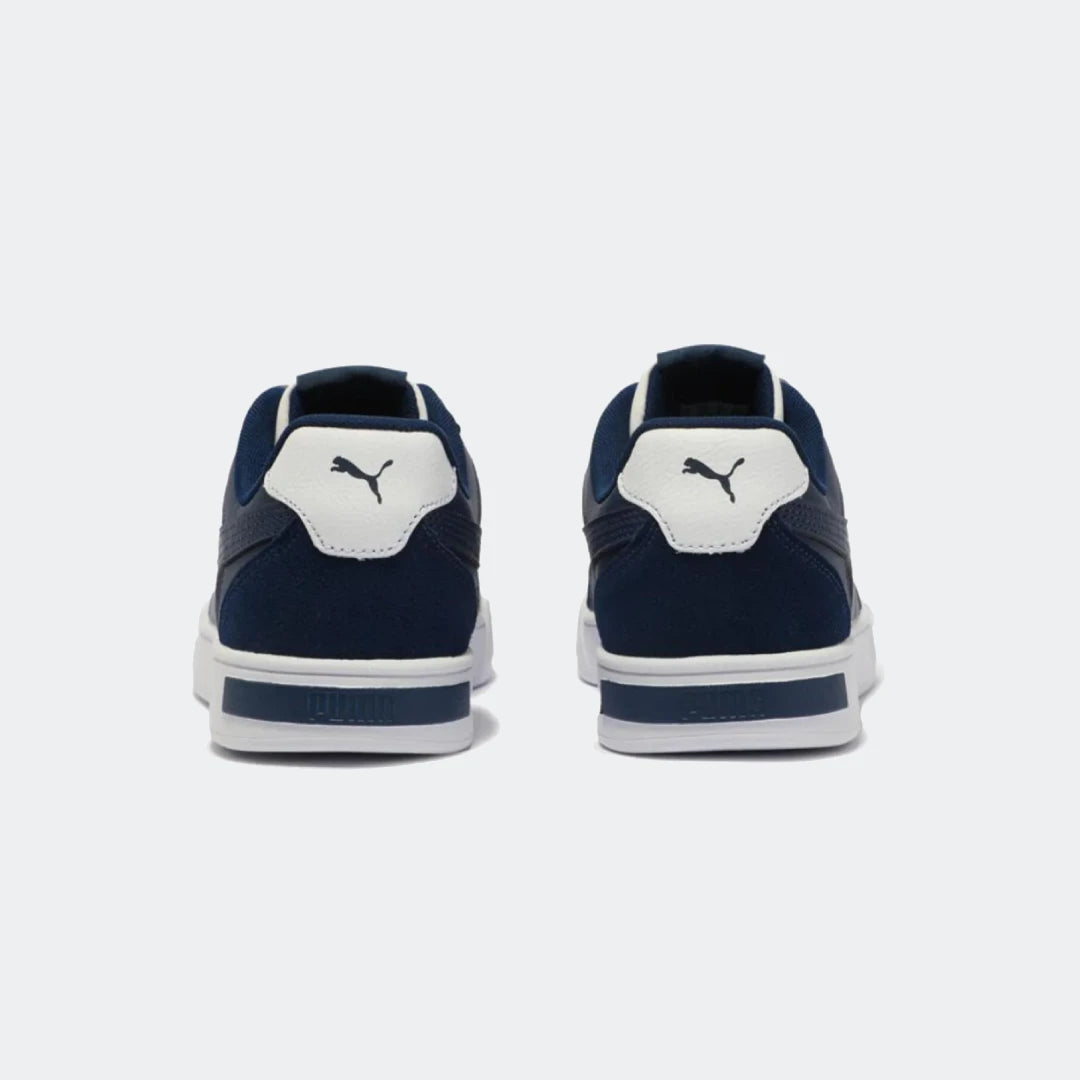 Puma Caven Mix