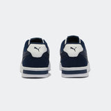 Puma Caven Mix