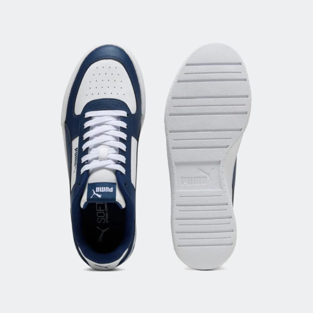 Puma Caven Mix