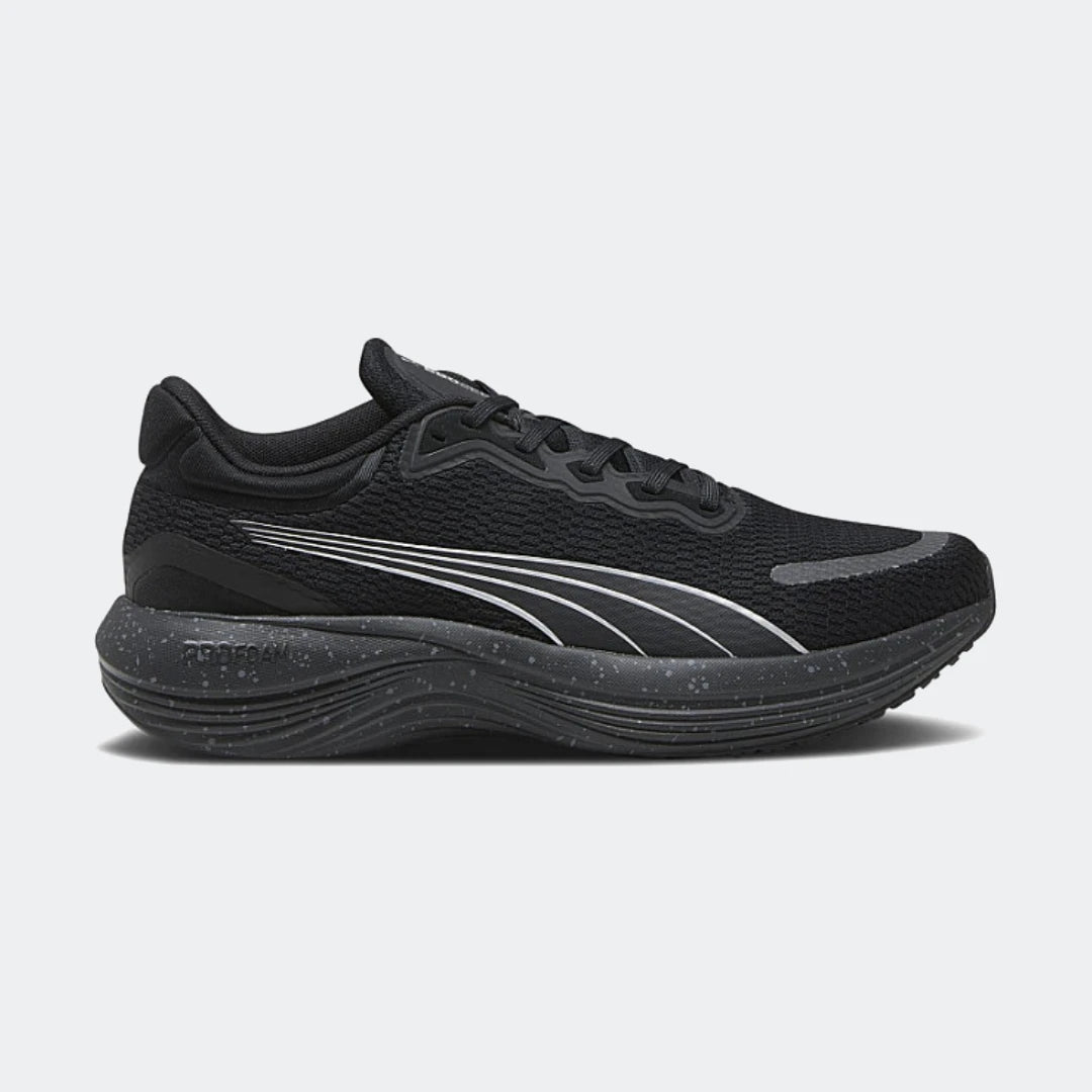 Puma Scend Pro