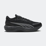 Puma Scend Pro