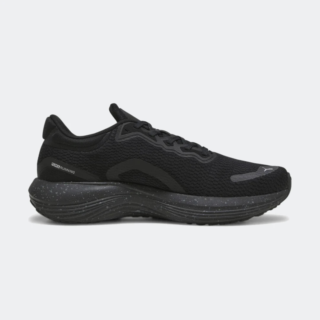 Puma Scend Pro