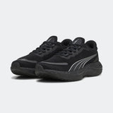 Puma Scend Pro