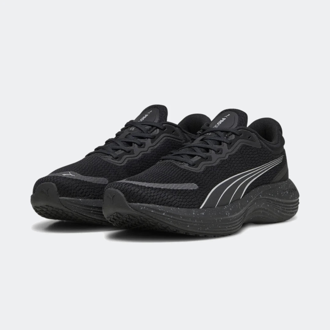 Puma Scend Pro