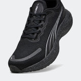 Puma Scend Pro