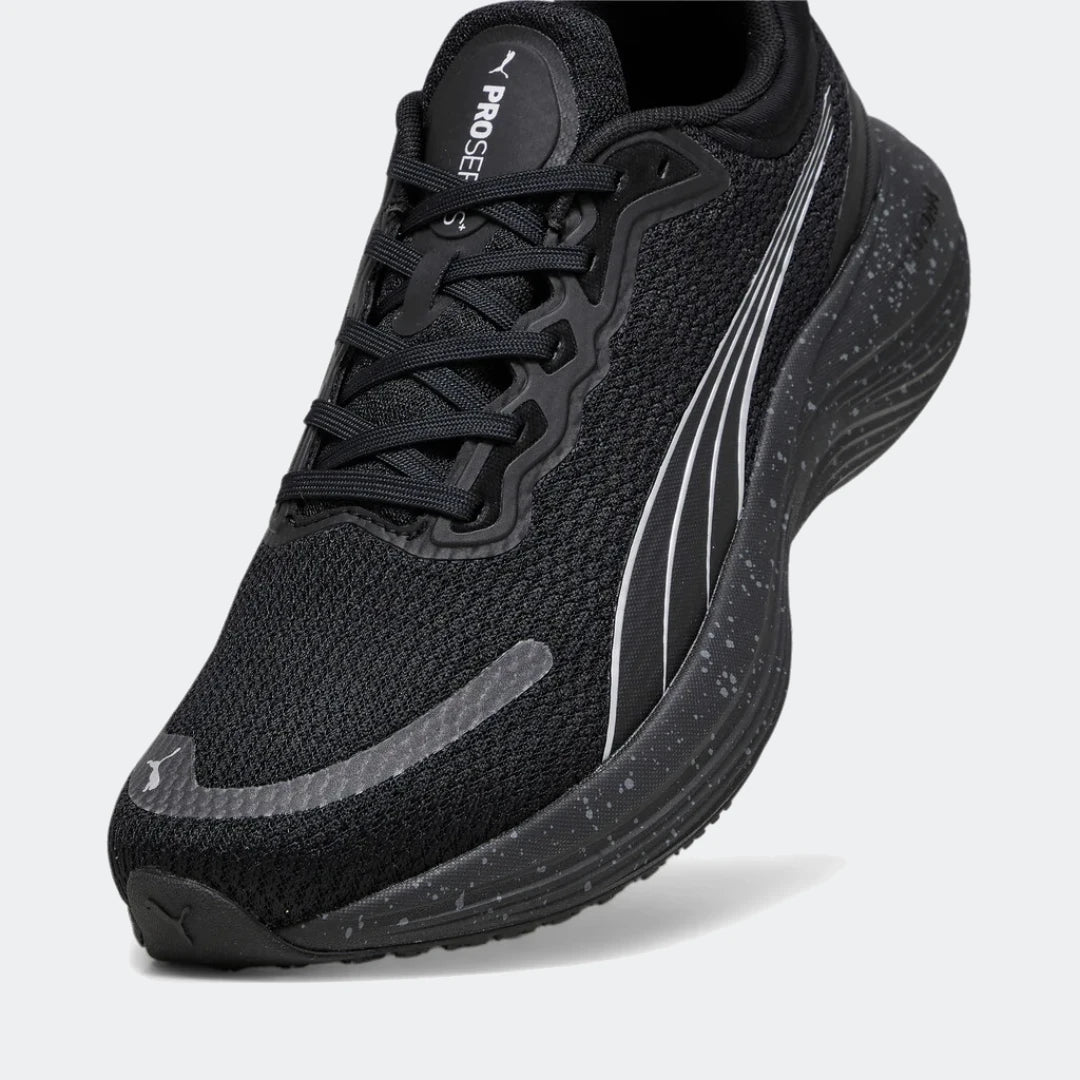 Puma Scend Pro