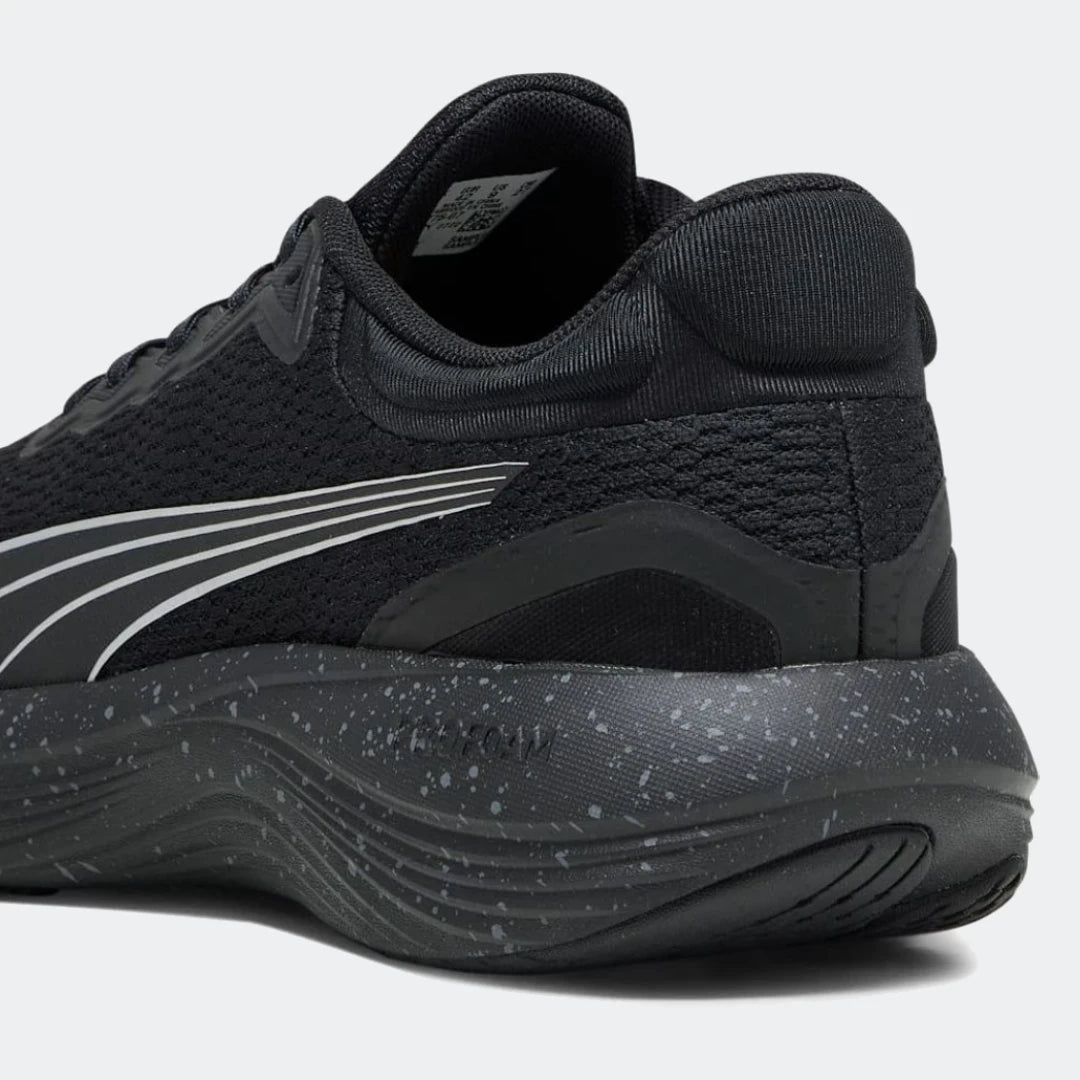 Puma Scend Pro