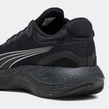 Puma Scend Pro