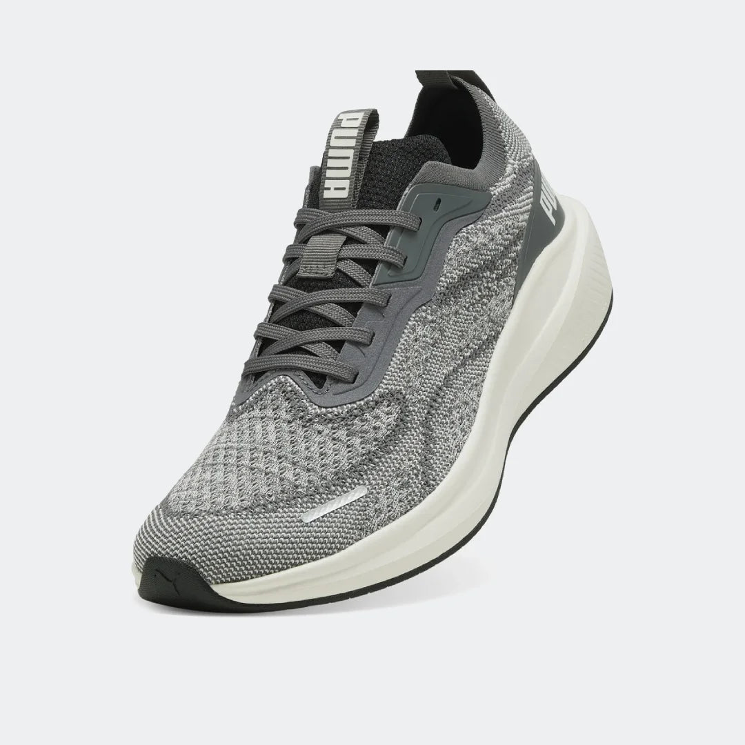 Puma Skyrocket Lite Engineered Running