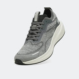Puma Skyrocket Lite Engineered Running