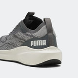 Puma Skyrocket Lite Engineered Running