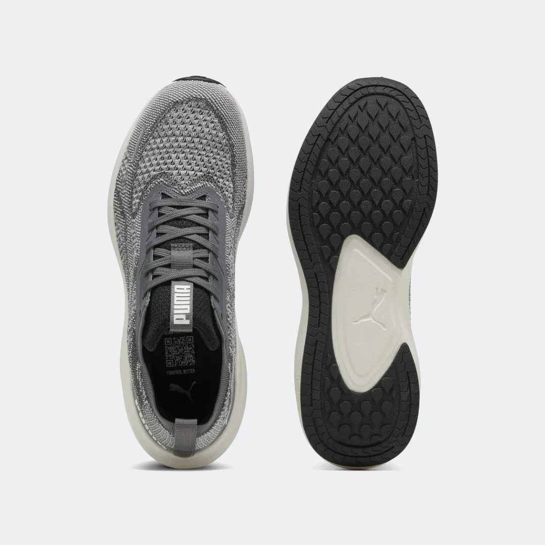 Puma Skyrocket Lite Engineered Running