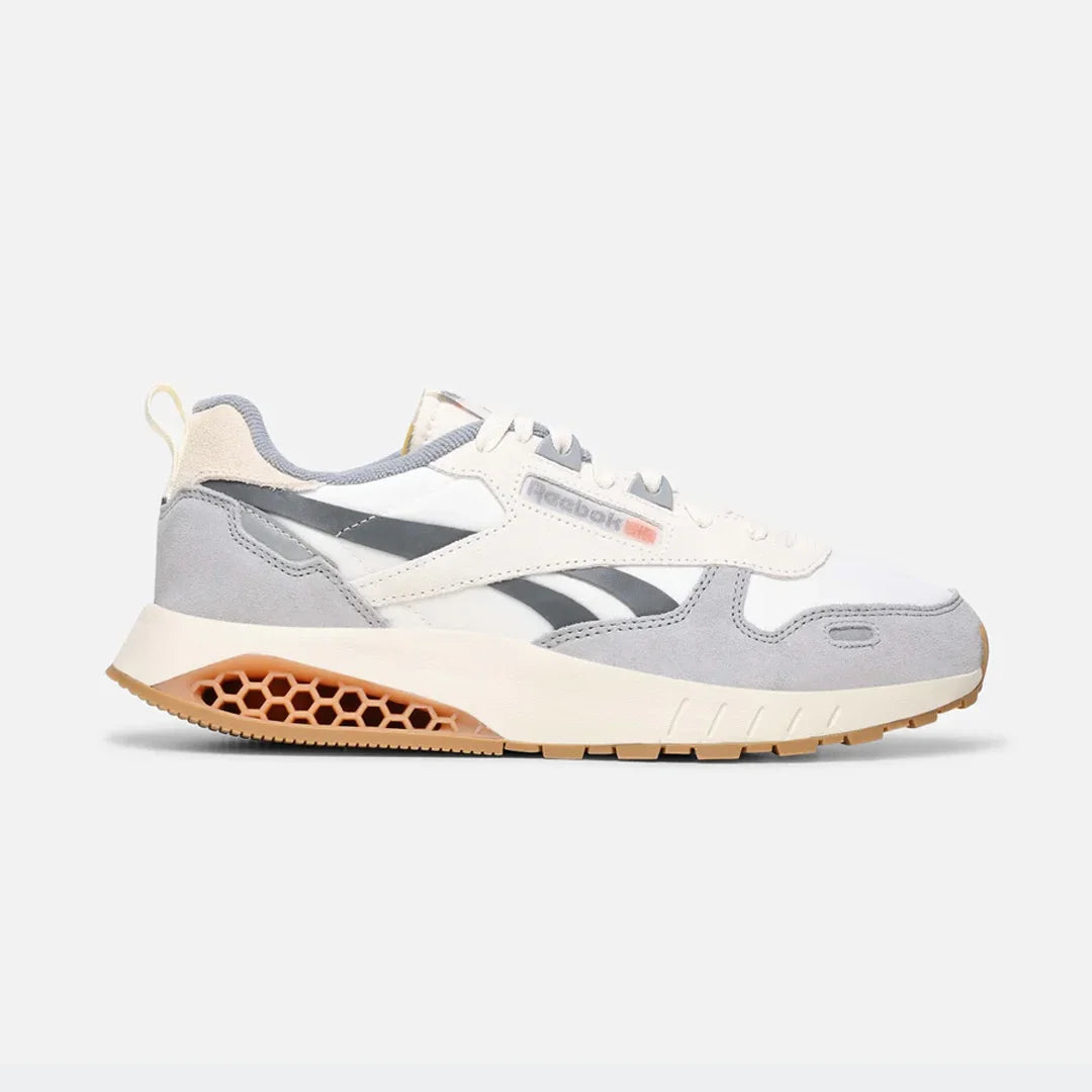 Reebok Classic Leather Hexalite