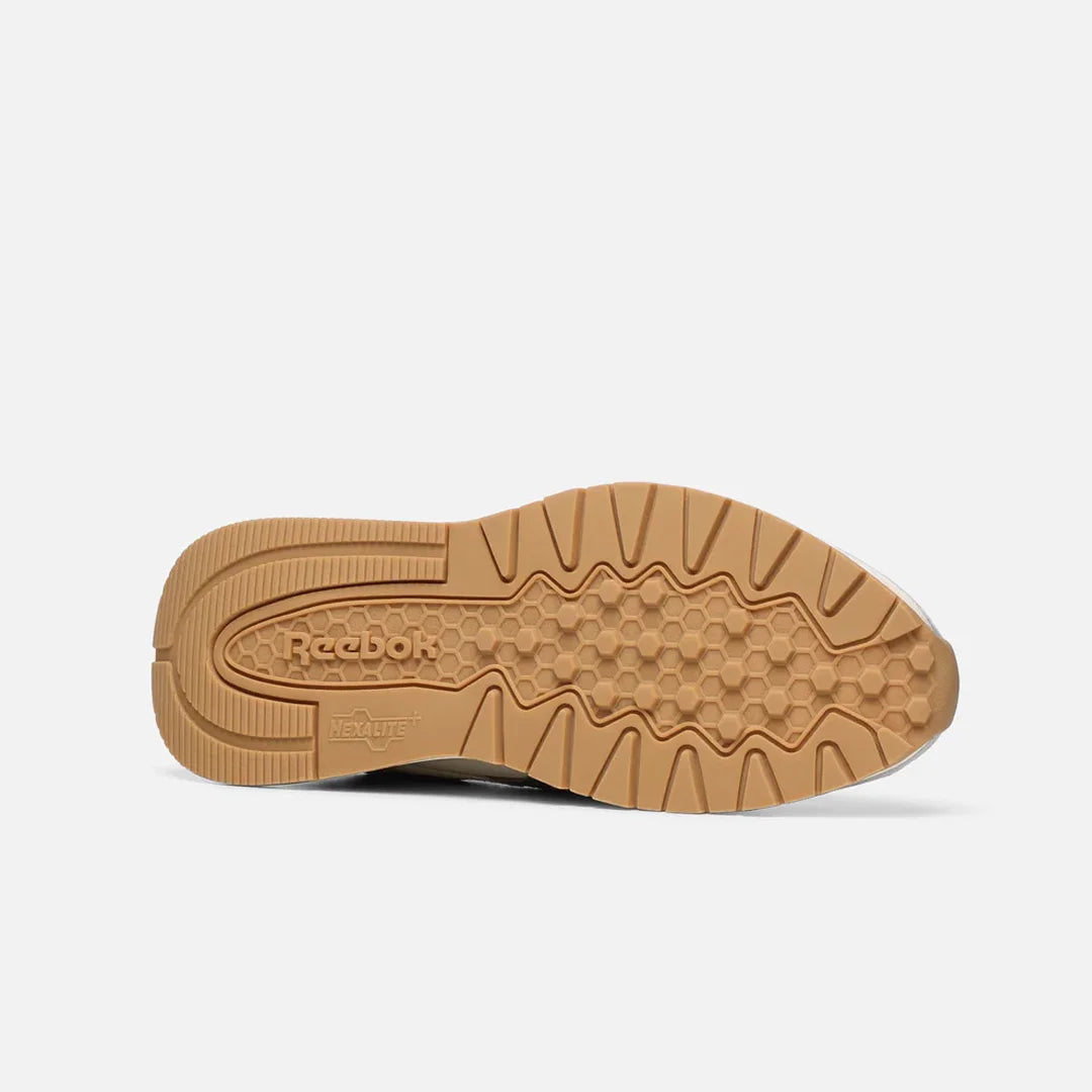 Reebok Classic Leather Hexalite