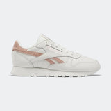 Reebok Classic Leather Women's Shoes