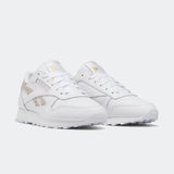 Reebok Classic Leather Women's Shoes