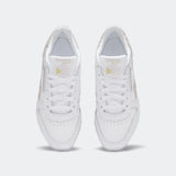 Reebok Classic Leather Women's Shoes