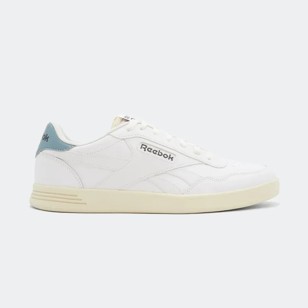 Reebok Court Advance Shoes
