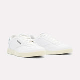 Reebok Court Advance Shoes