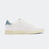 Reebok Court Advance Shoes