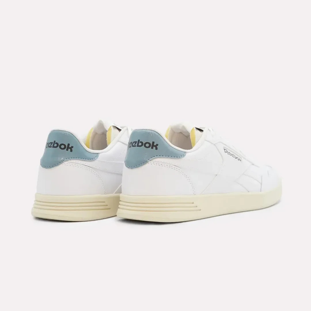 Reebok Court Advance Shoes