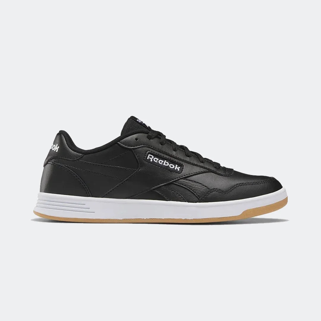 Reebok Court Advance Shoes