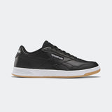 Reebok Court Advance Shoes