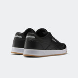 Reebok Court Advance Shoes