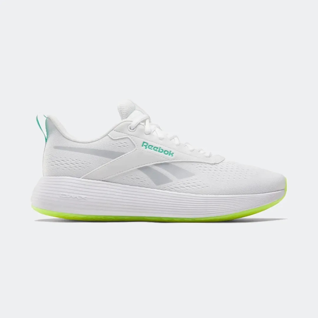 Reebok DMX Comfort+ Shoes