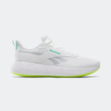 Reebok DMX Comfort+ Shoes