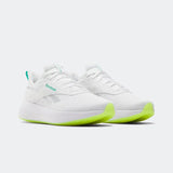 Reebok DMX Comfort+ Shoes