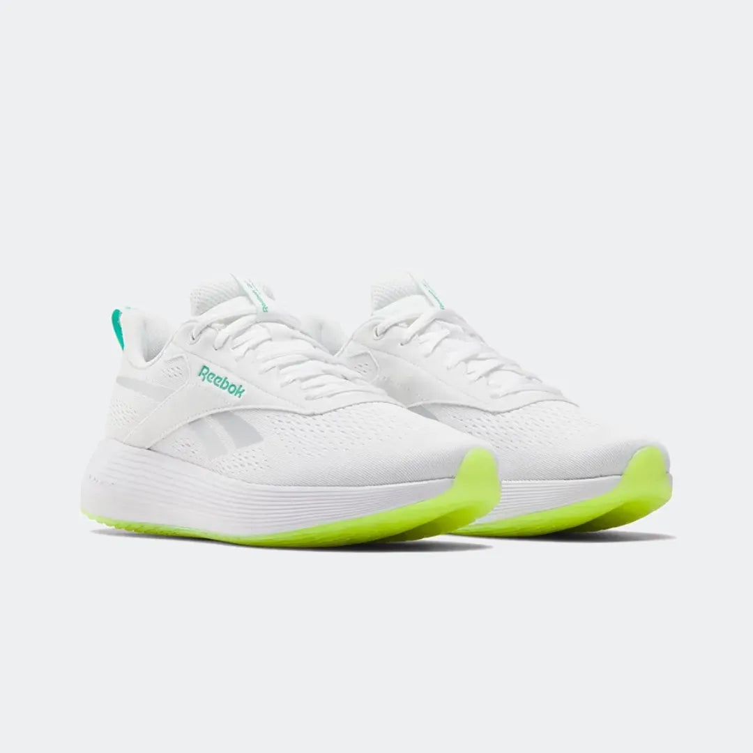 Reebok DMX Comfort+ Shoes
