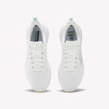 Reebok DMX Comfort+ Shoes