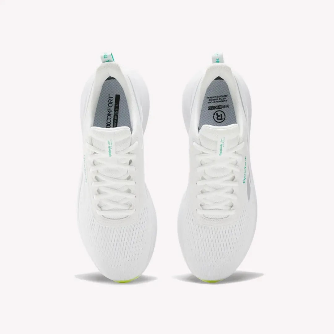Reebok DMX Comfort+ Shoes
