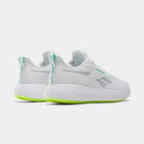 Reebok DMX Comfort+ Shoes