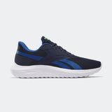 Reebok Energen Lux