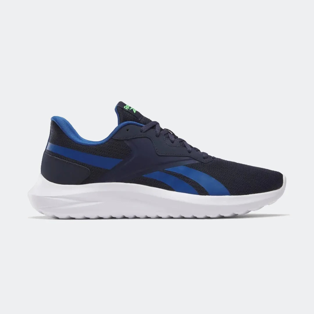 Reebok Energen Lux