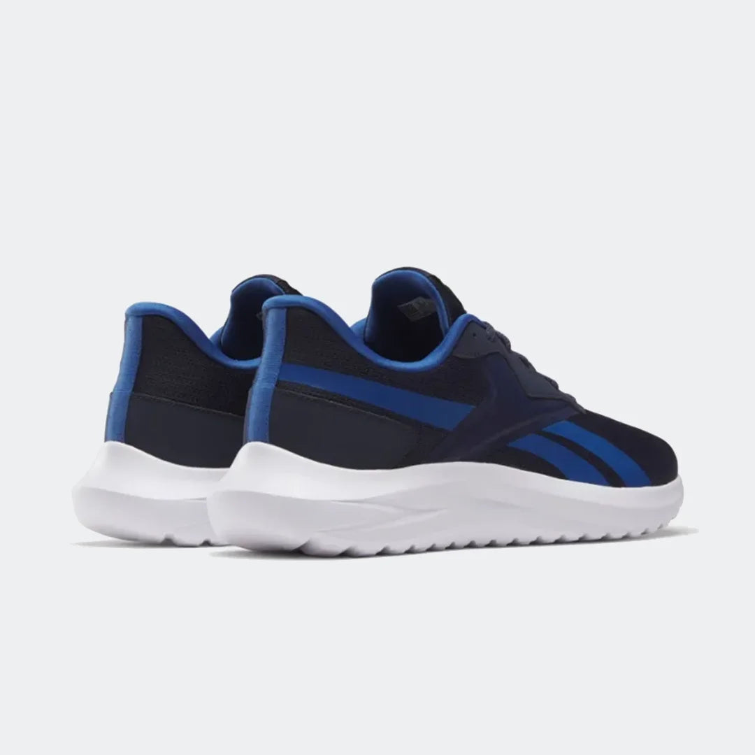 Reebok Energen Lux