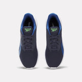 Reebok Energen Lux