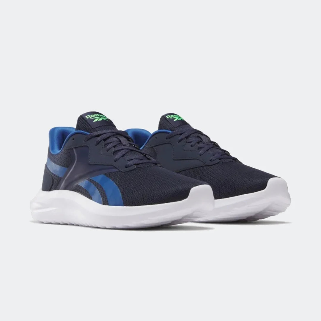 Reebok Energen Lux