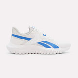 Reebok Energen Lux Men's Shoes