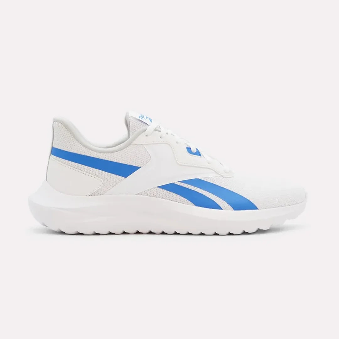 Reebok Energen Lux Men's Shoes